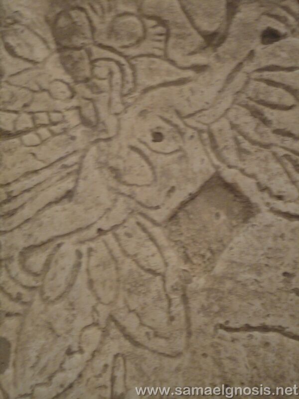 tula_148/></p>
<p align=