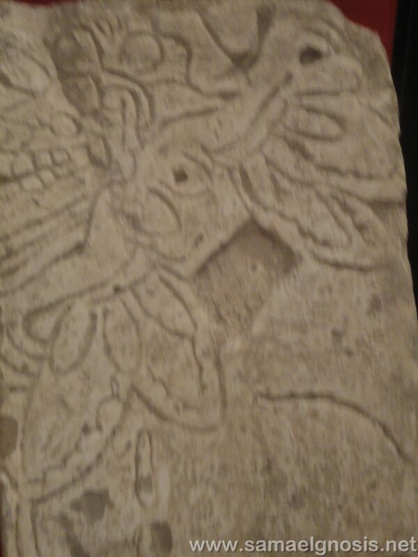 tula_149/></p>
<p align=