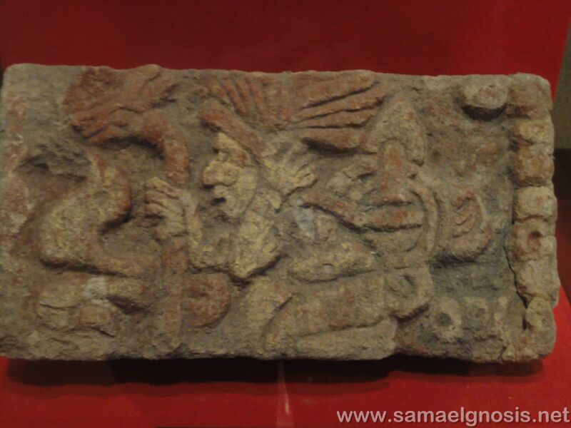 tula_150/></p>
<p align=