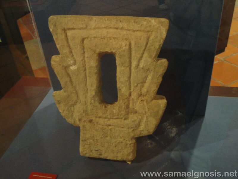 tula_152/></p>
<p align=