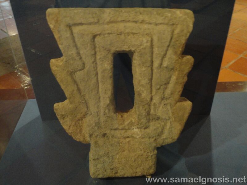 tula_153/></p>
<p align=