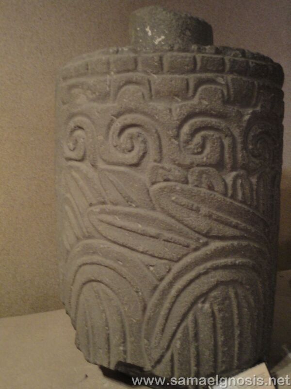 tula_154/></p>
<p align=