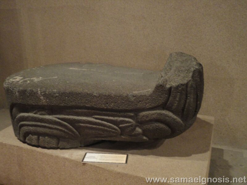 tula_155/></p>
<p align=