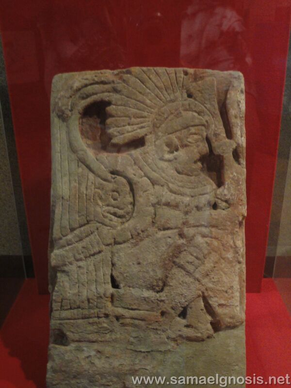 tula_156/></p>
<p align=