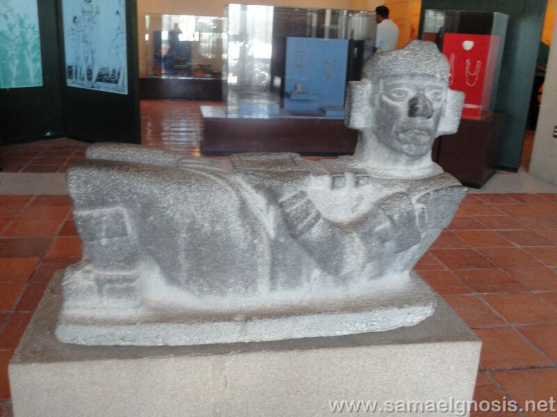 tula_157/></p>
<p align=