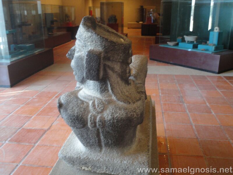 tula_158/></p>
<p align=