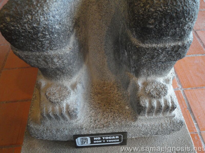 tula_159/></p>
<p align=