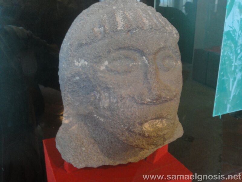 tula_161/></p>
<p align=