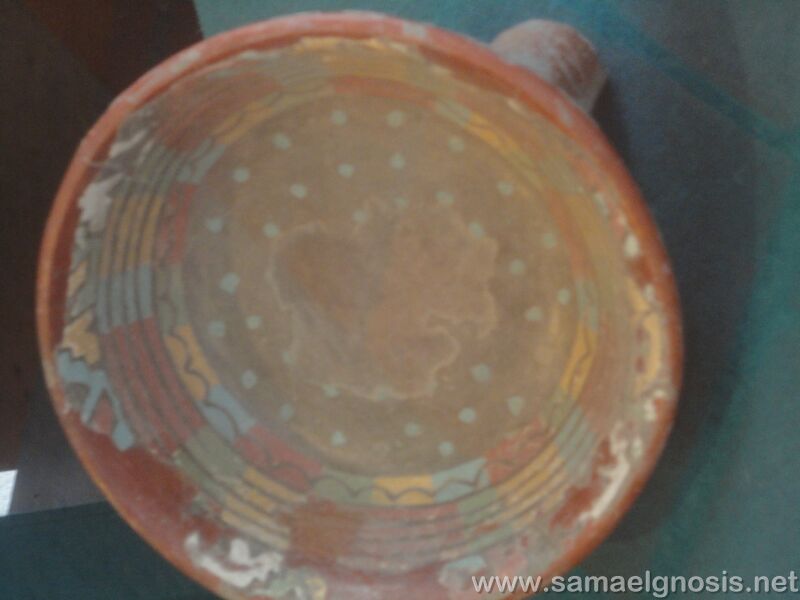 tula_163/></p>
<p align=