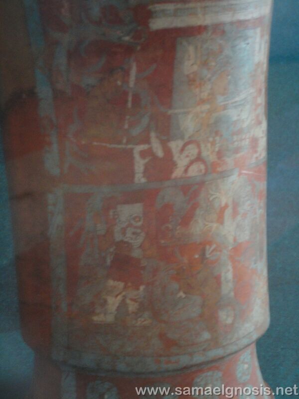 tula_164/></p>
<p align=