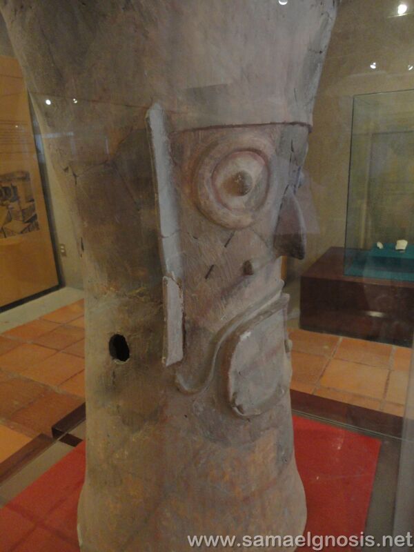 tula_166/></p>
<p align=