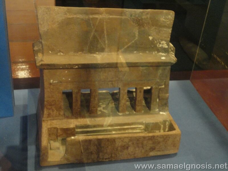 tula_167/></p>
<p align=