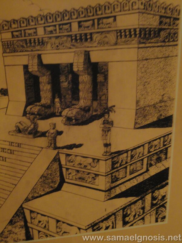 tula_168/></p>
<p align=