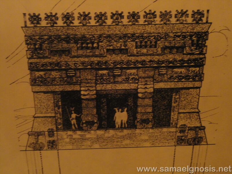 tula_169/></p>
<p align=