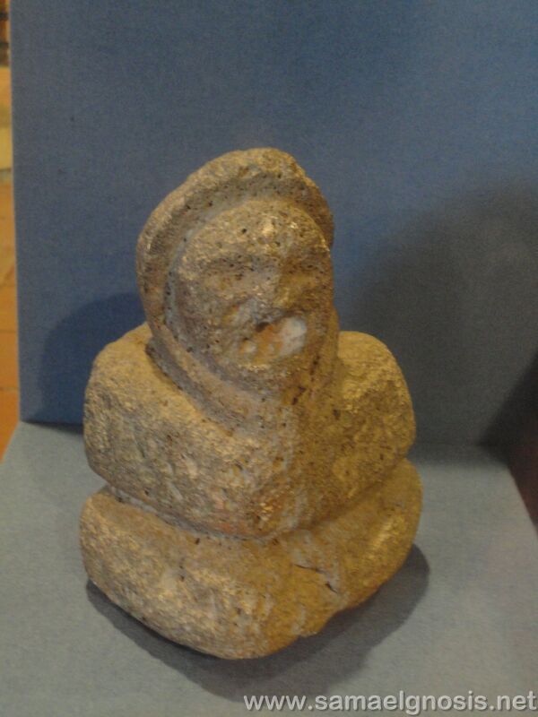 tula_171/></p>
<p align=