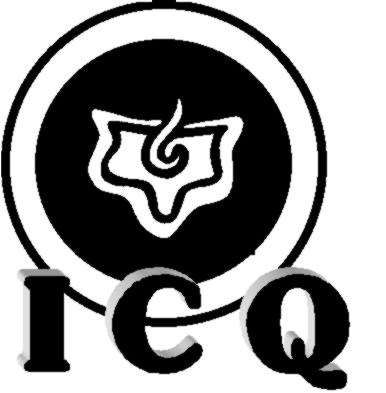 ICQ Logo