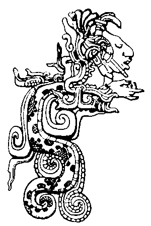 Kukulkan